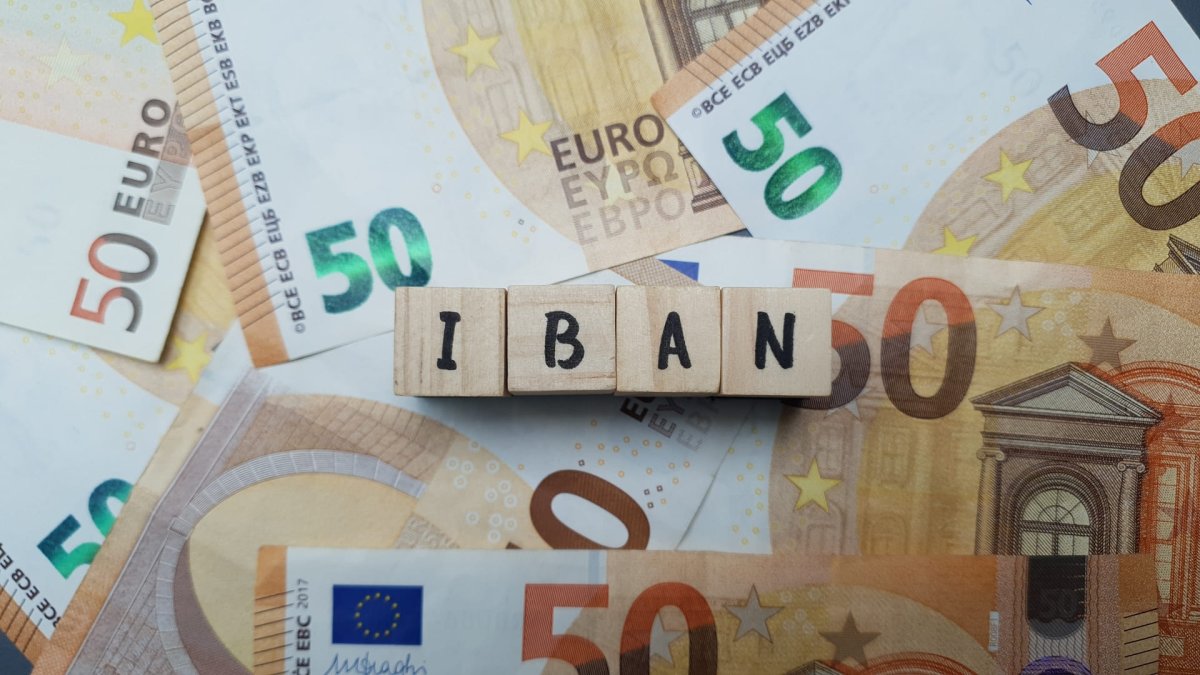 Fichier anti-fraude IBAN : quel impact pour votre entreprise ?