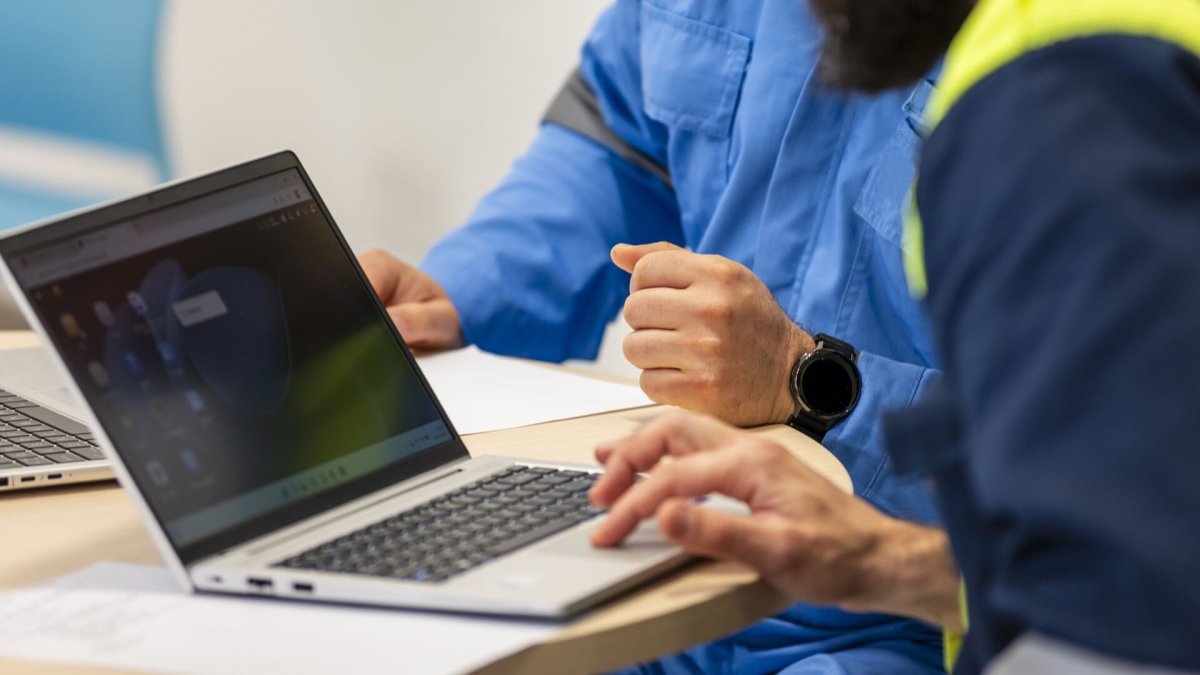 Fichier douteux et licenciement : ce que dit la justice