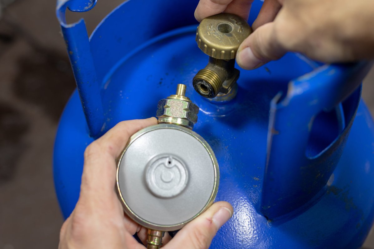 Transparence Digitale : Évitez les Sanctions, Gagnez la Confiance