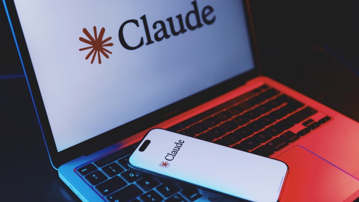 Cybersécurité IA : ce que les entreprises marocaines doivent savoir