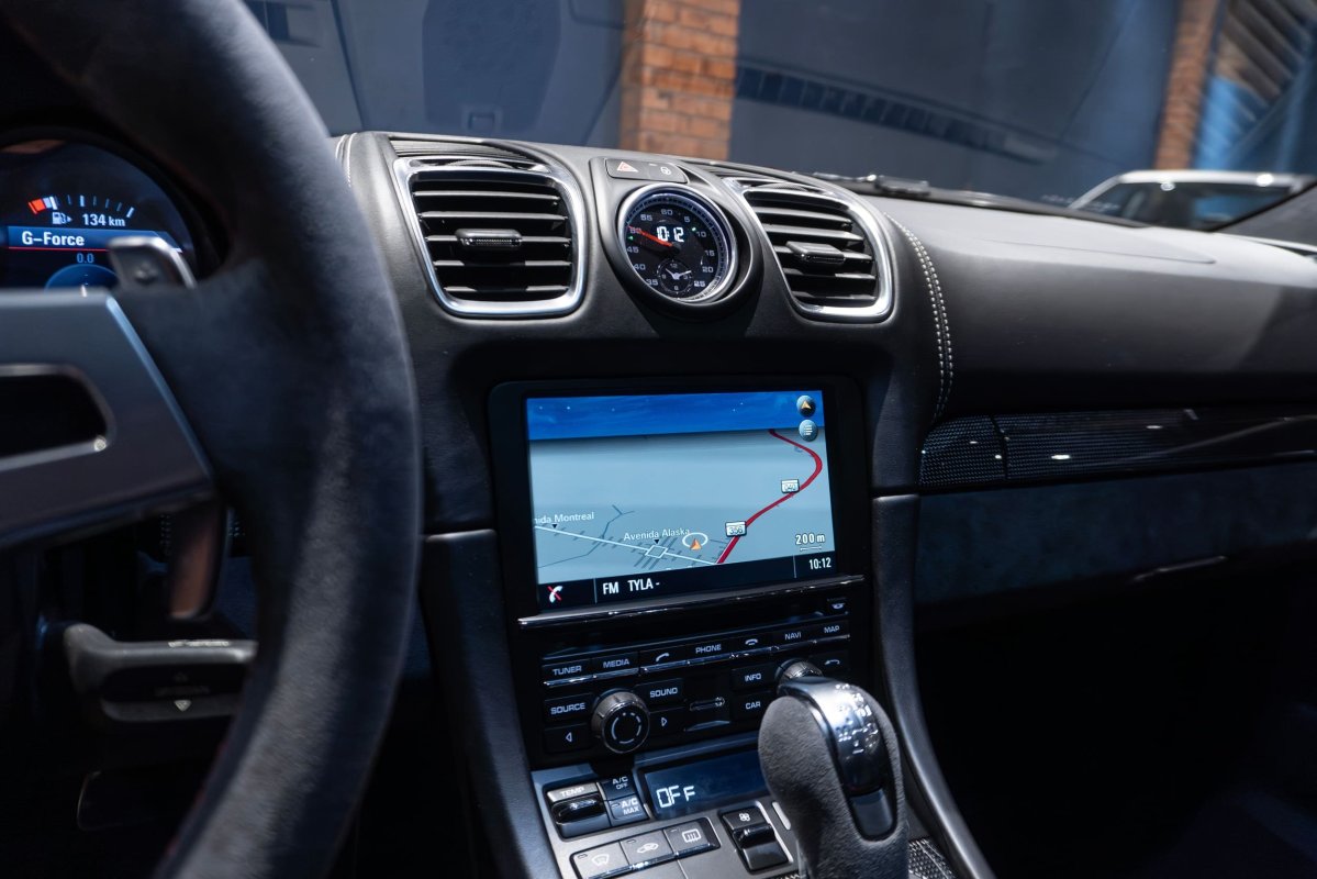 Géolocalisation et Marketing Digital : Comment les Données Transforment les Entreprises Marocaines