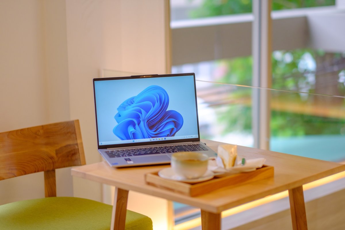 Un ingénieur Microsoft importe un raccourci culte de macOS sur Windows 11