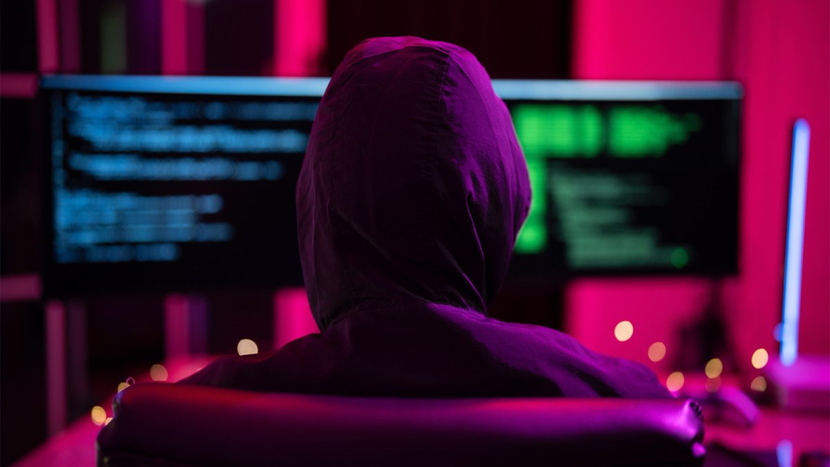 Cybersécurité : Protégez votre entreprise digitale des menaces internes