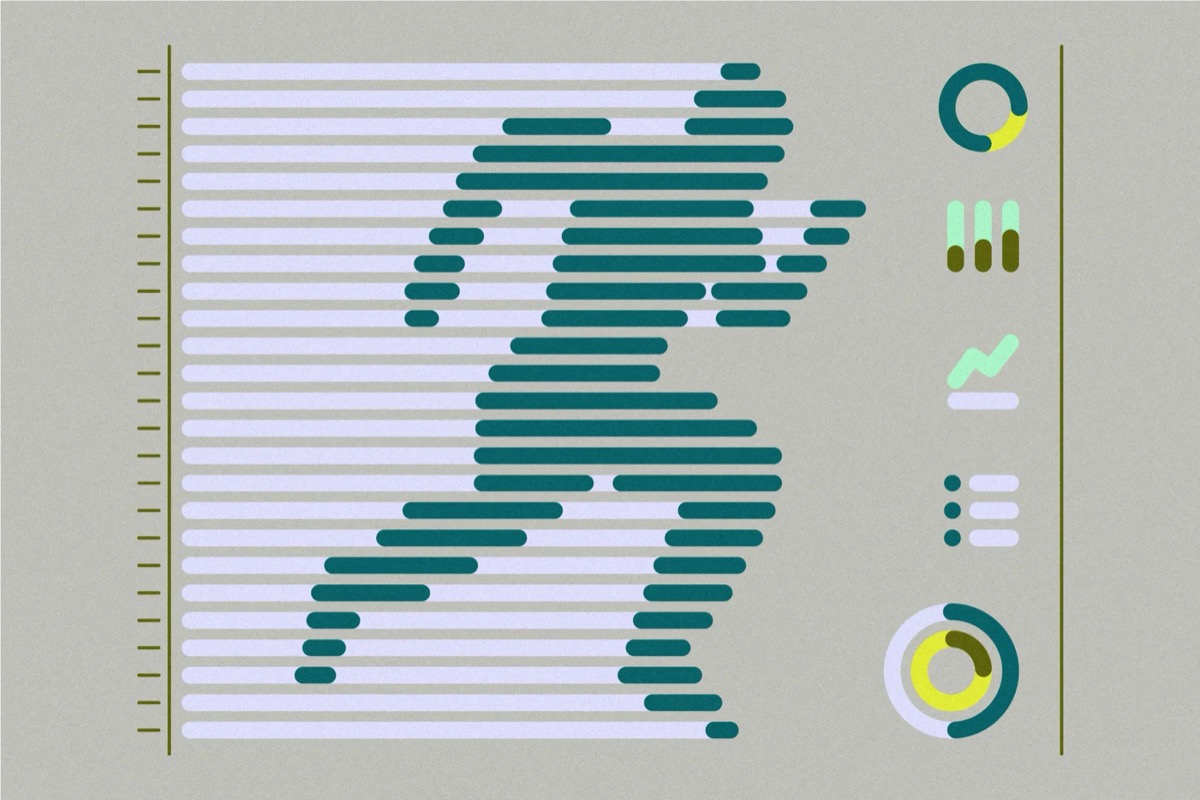 Un journaliste de Bloomberg a préparé le marathon de Paris avec ChatGPT pour seul coach