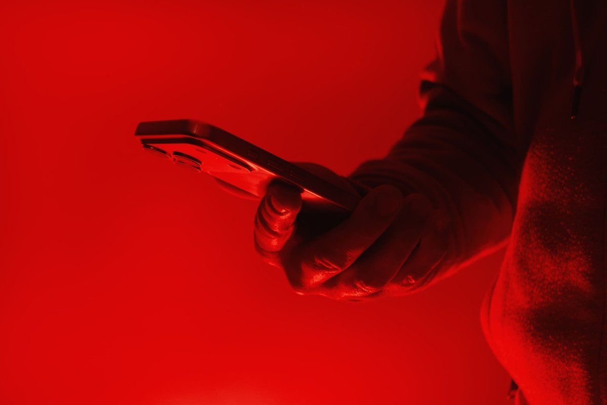 Malware Android et IA : Une menace pour votre stratégie digitale ?