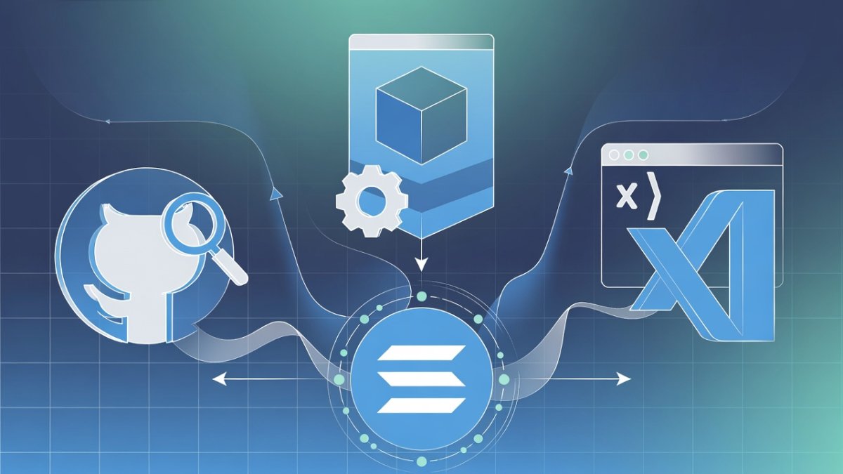 Menace invisible sur GitHub : Sécurité digitale pour entreprises marocaines