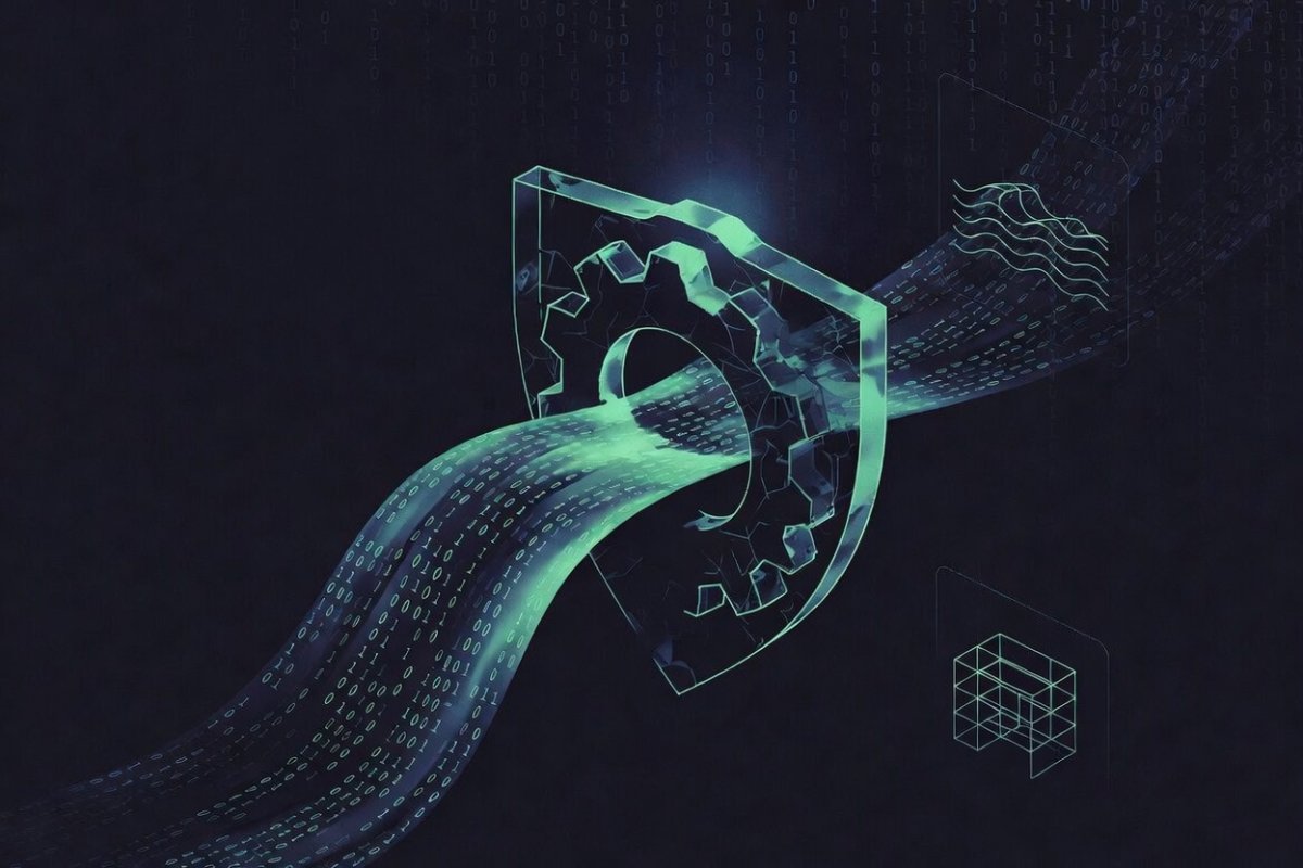 FAST16 : la première cyberarme d'État et ses leçons pour votre sécurité digitale