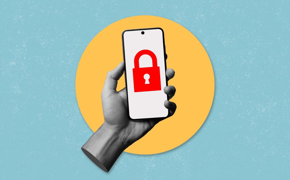 Sécurité Digitale : Protégez Votre Entreprise des Cybermenaces