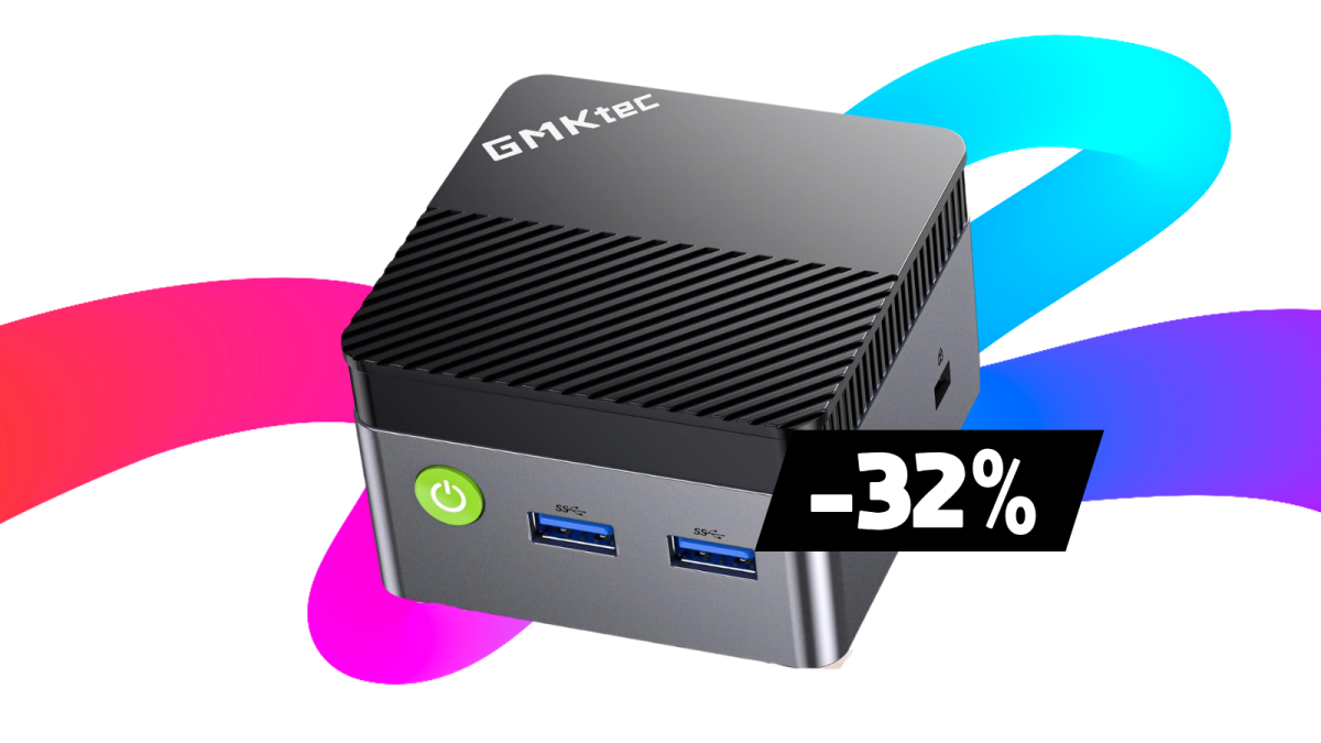 Mini PC à moins de 200€ : opportunité digitale pour les entreprises marocaines ?