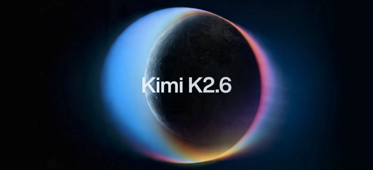 IA open-source : le nouveau défi du codage pour les entreprises