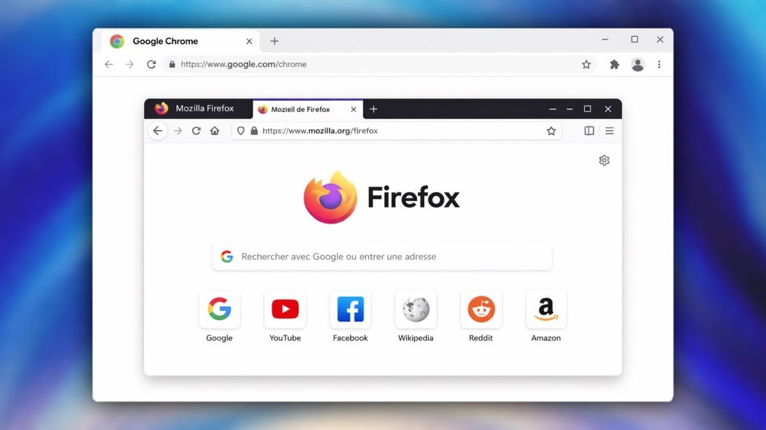 Navigateur dans le navigateur : un outil digital méconnu pour les entreprises