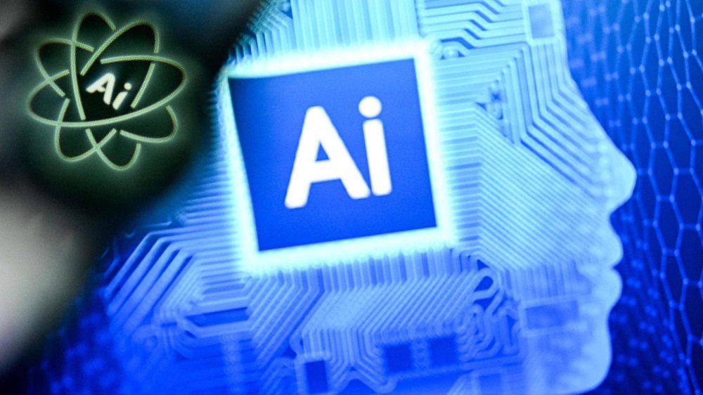 Une révolution dans la médecine grâce à l'intelligence artificielle et à la biodiversité génétique