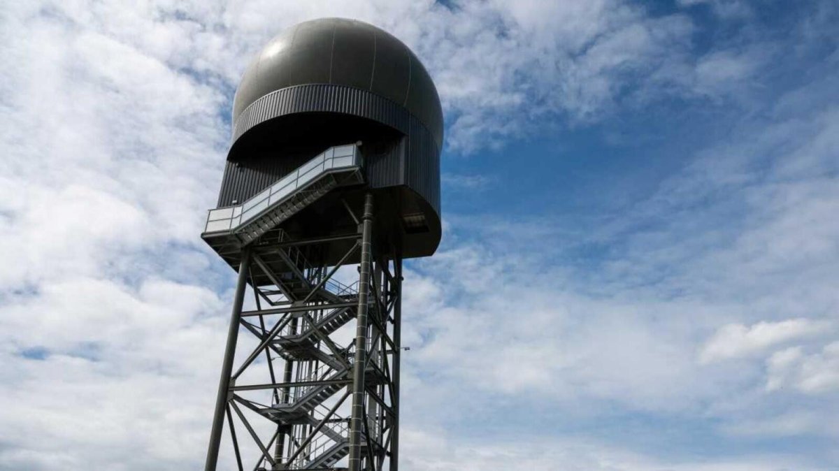 Radar GM403 : leçons digitales pour le Maroc