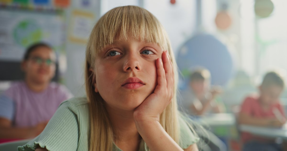 Un nouveau rapport mondial alerte sur l’impact délétère de l’IA à l’école : « les élèves n’utilisent plus leur cerveau »