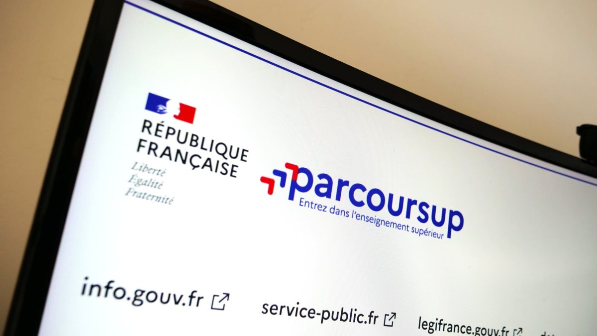 Parcoursup 2026 : optimisez votre stratégie digitale