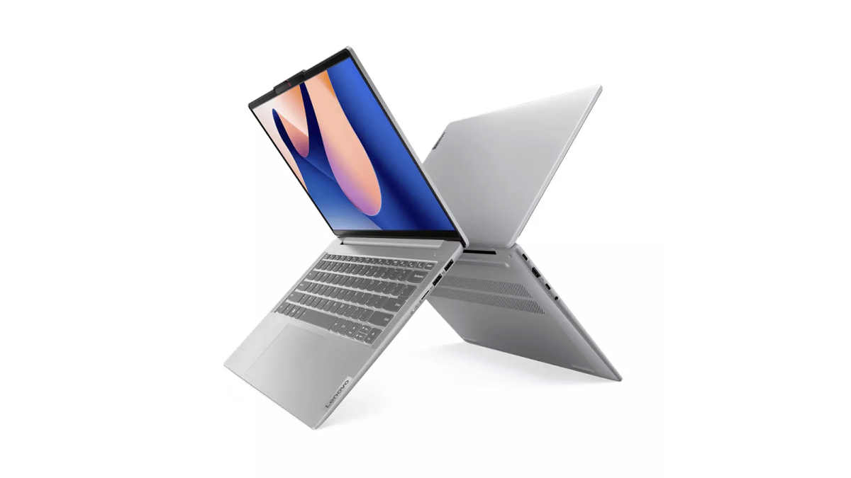 PC Portable H Performant : Le Choix Malin pour Votre Croissance Digitale