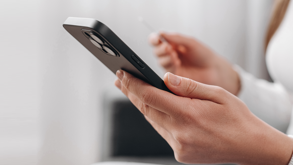 Forfait mobile et stratégie digitale pour entreprises