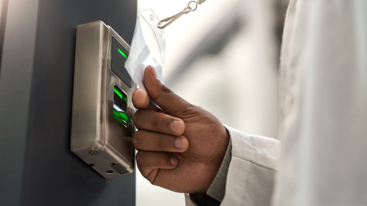 Une faille de sécurité aux conséquences lourdes