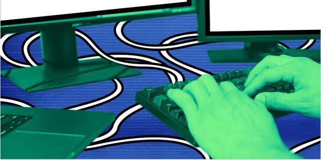 Un pirate informatique chinois interpellé en Italie à la demande des États-Unis