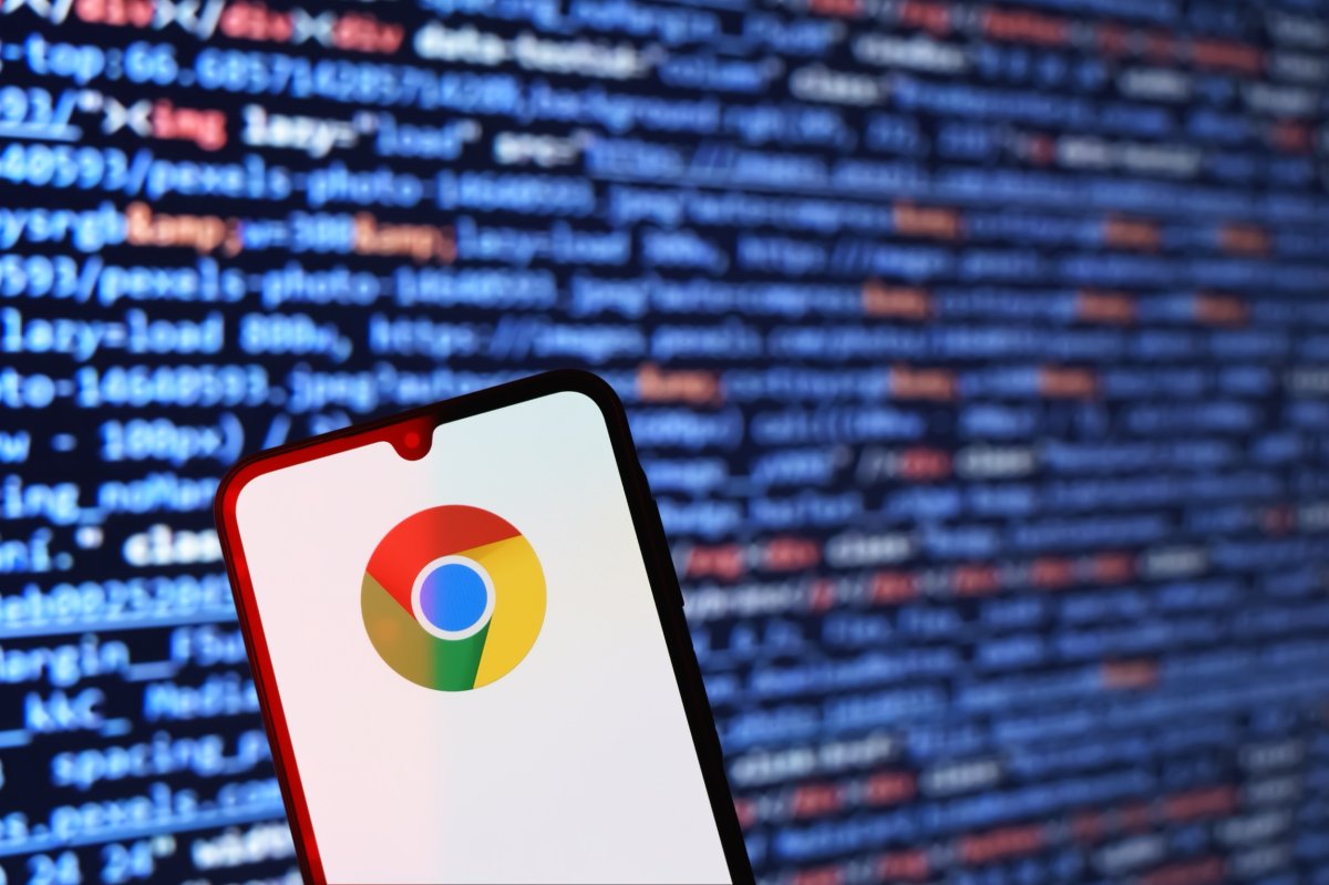 Chrome 146 : L'IA dans le Navigateur, une Révolution pour le Web Marocain ?