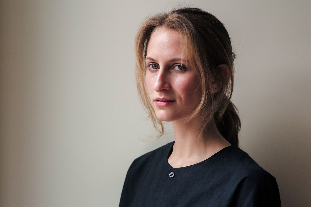 "Un scénario à la Facebook" : après le déploiement de la pub, un premier départ chez OpenAI