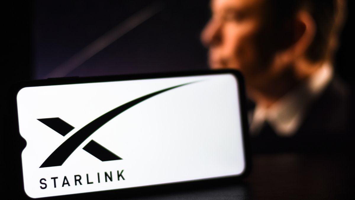 Un sentiment de culpabilité ? Musk casse les prix de Starlink pour les riverains de son data center