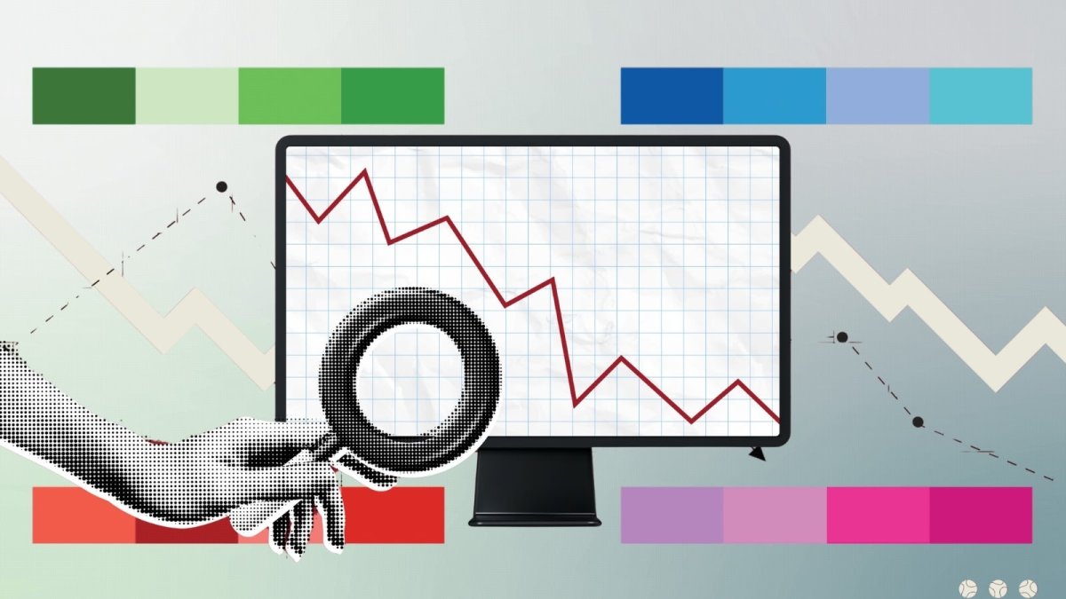 Google bouleverse le marché : une étude impacte Samsung et l'IA. Leçons pour votre digital.