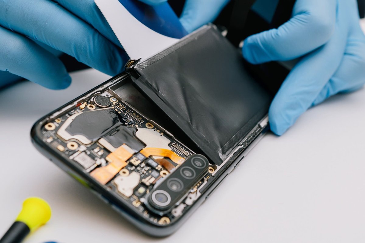 Cyberattaque d'un e-commerce : Sécurisez votre site web au Maroc