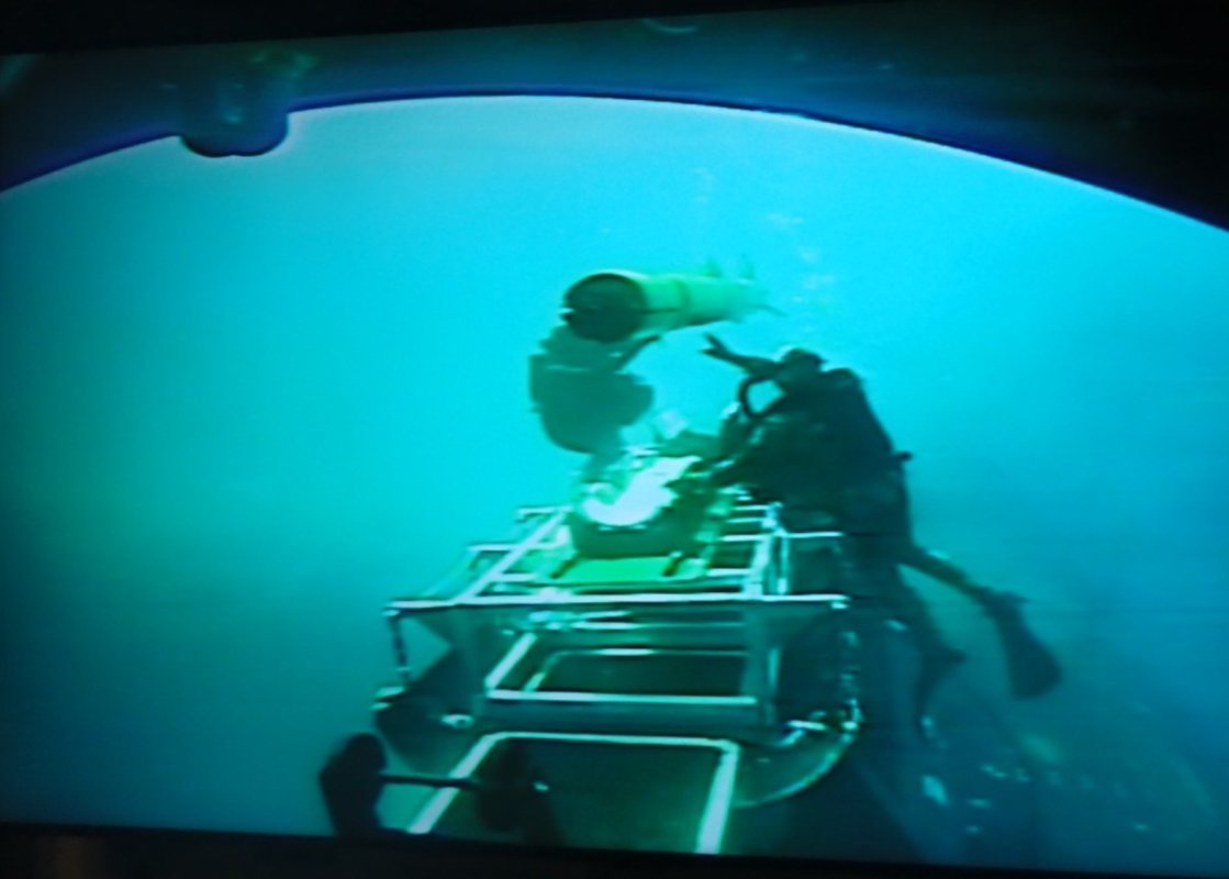 Stratégie Digitale : Innover comme la Marine pour Dominer Votre Marché