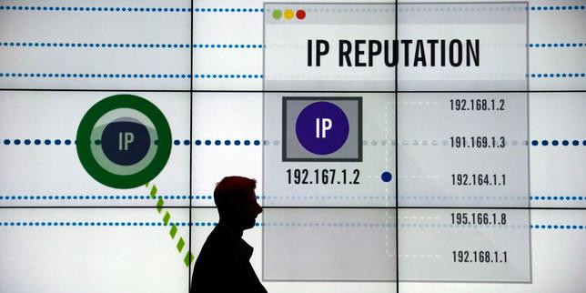 Un syndicat peut-il publier des informations confidentielles discutées en CSE ?