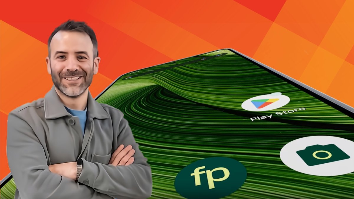 Smartphone durable & transformation digitale au Maroc