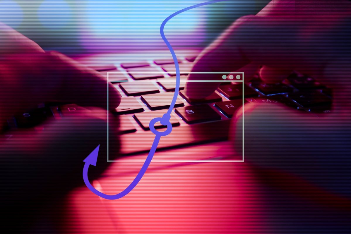 Kratos : le kit de phishing qui menace votre entreprise au Maroc