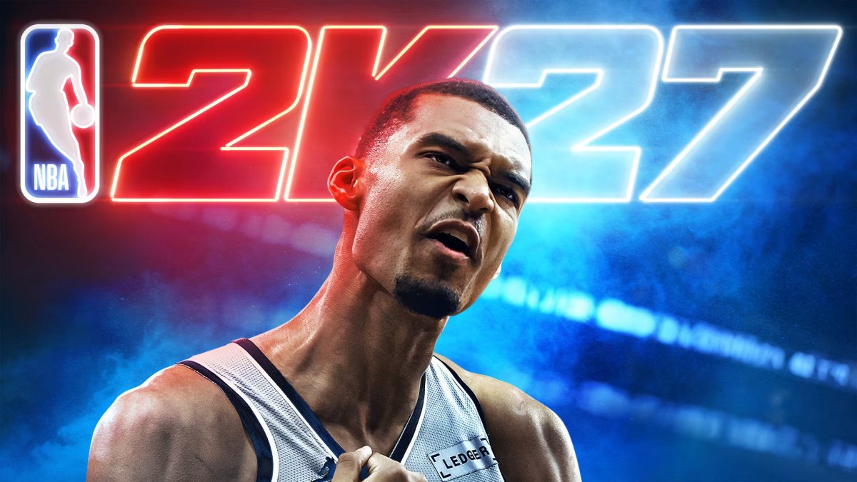 NBA 2K27 et DLSS 5 : l'IA qui révolutionne le web