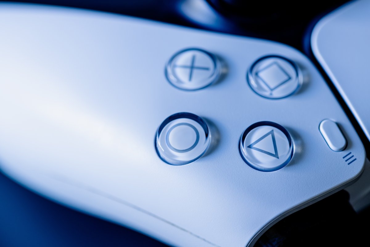 State of Play PlayStation : Une Masterclass en Communication Digitale