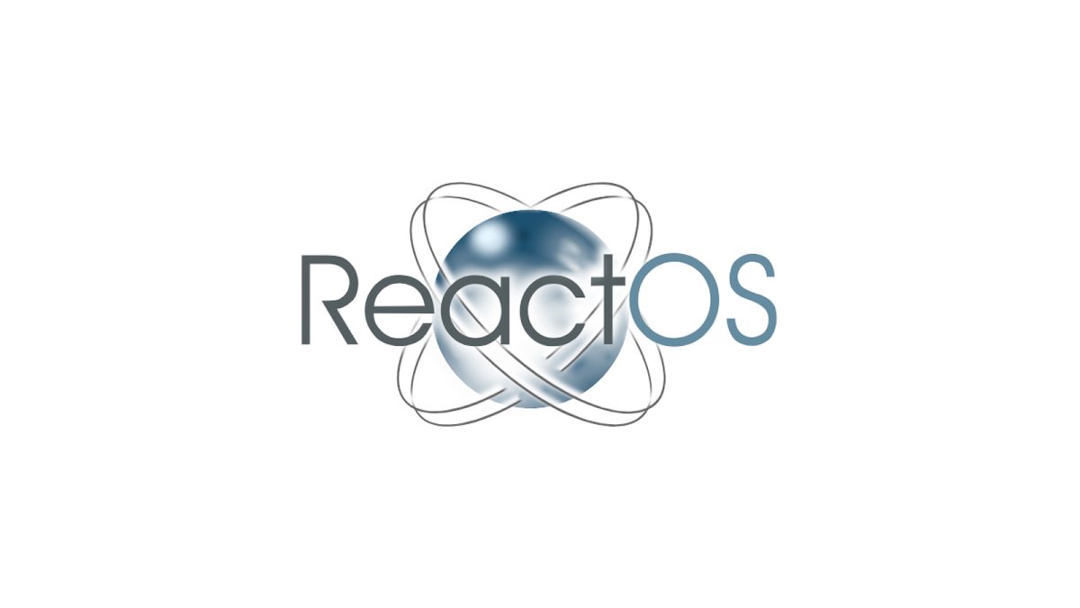 ReactOS 2026 : Alternative Open Source Windows pour Entreprises Digitales