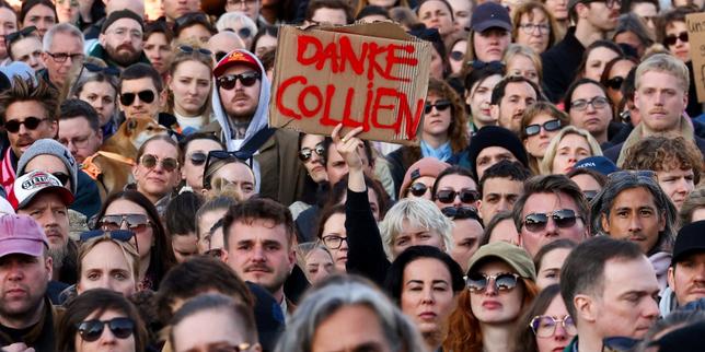 Deepfakes et E-réputation : Protégez Votre Marque au Maroc