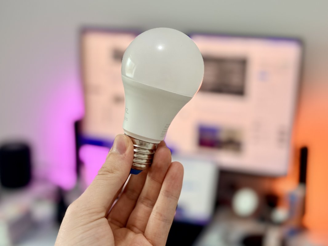 Domotique Matter : échec ou opportunité digitale ?