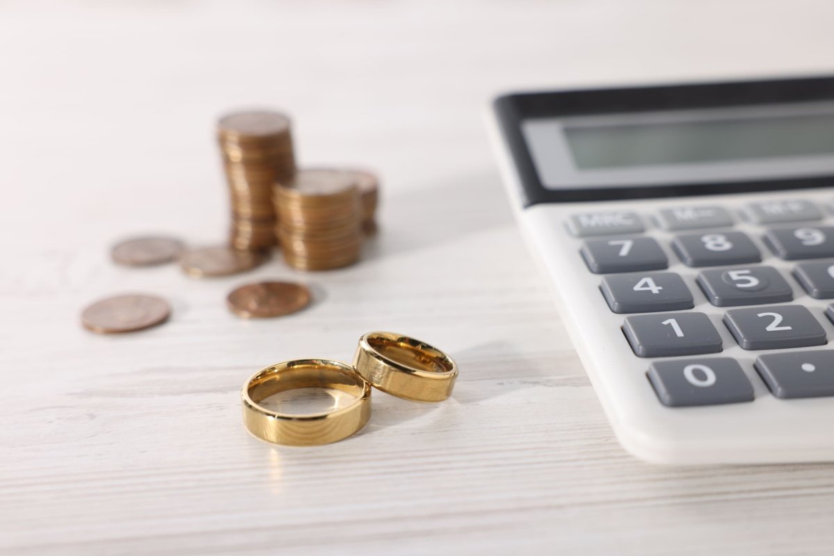 Bague de Paiement : Innovation Digitale et Opportunités pour les Entreprises