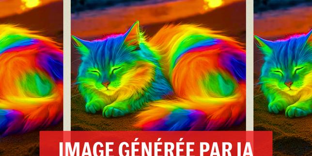 Slops IA : Dangers du Contenu Automatisé et Solutions Digitales