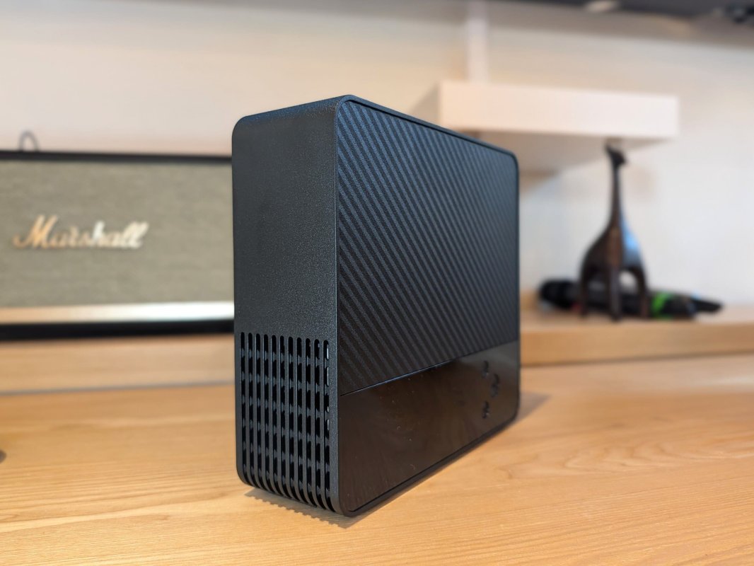 Solutions Digitales : Fiabilité Internet et Performance pour les Entreprises