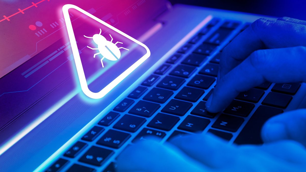 Une campagne ClickFix détourne les GPT personnalisés de ChatGPT pour diffuser un malware