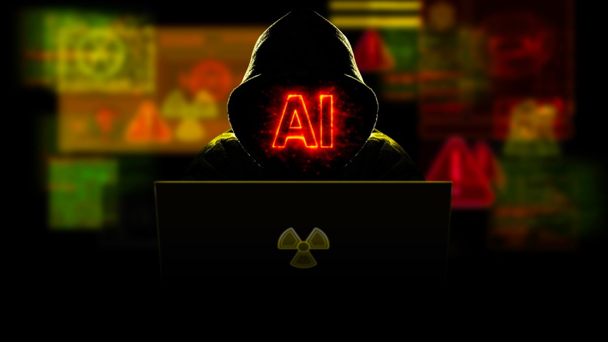 Une campagne mondiale contre PaperCut mobilise des centaines d’agents IA et compromet 395 organisations