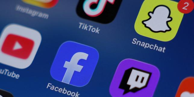 « Une coentreprise à l’américaine pour éviter l’interdiction de TikTok »