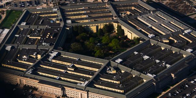 Transformation Digitale : Anticiper les Changements Technologiques pour Votre Entreprise