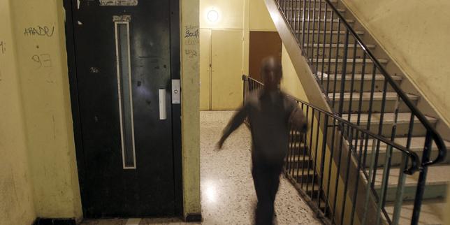 Une dizaine de fédérations professionnelles protestent contre l’extinction des réseaux 2G et 3G