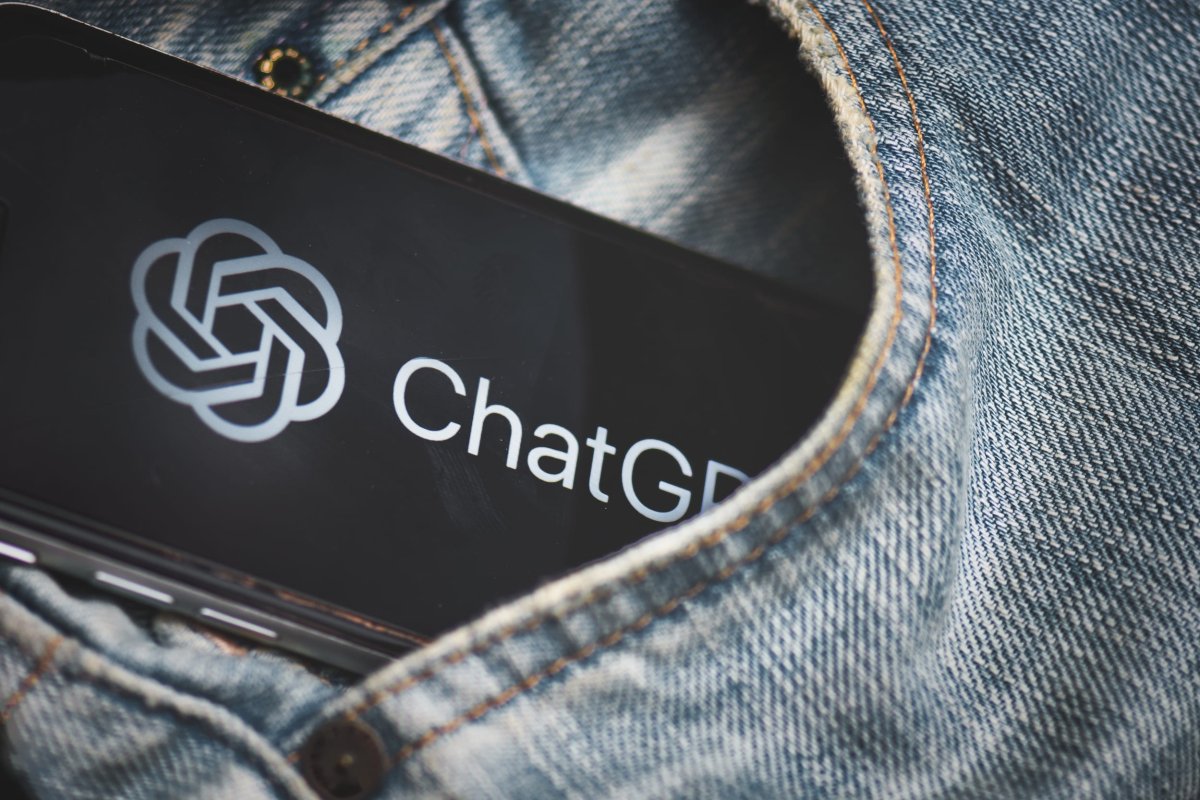 Panne ChatGPT : Protégez votre stratégie digitale au Maroc