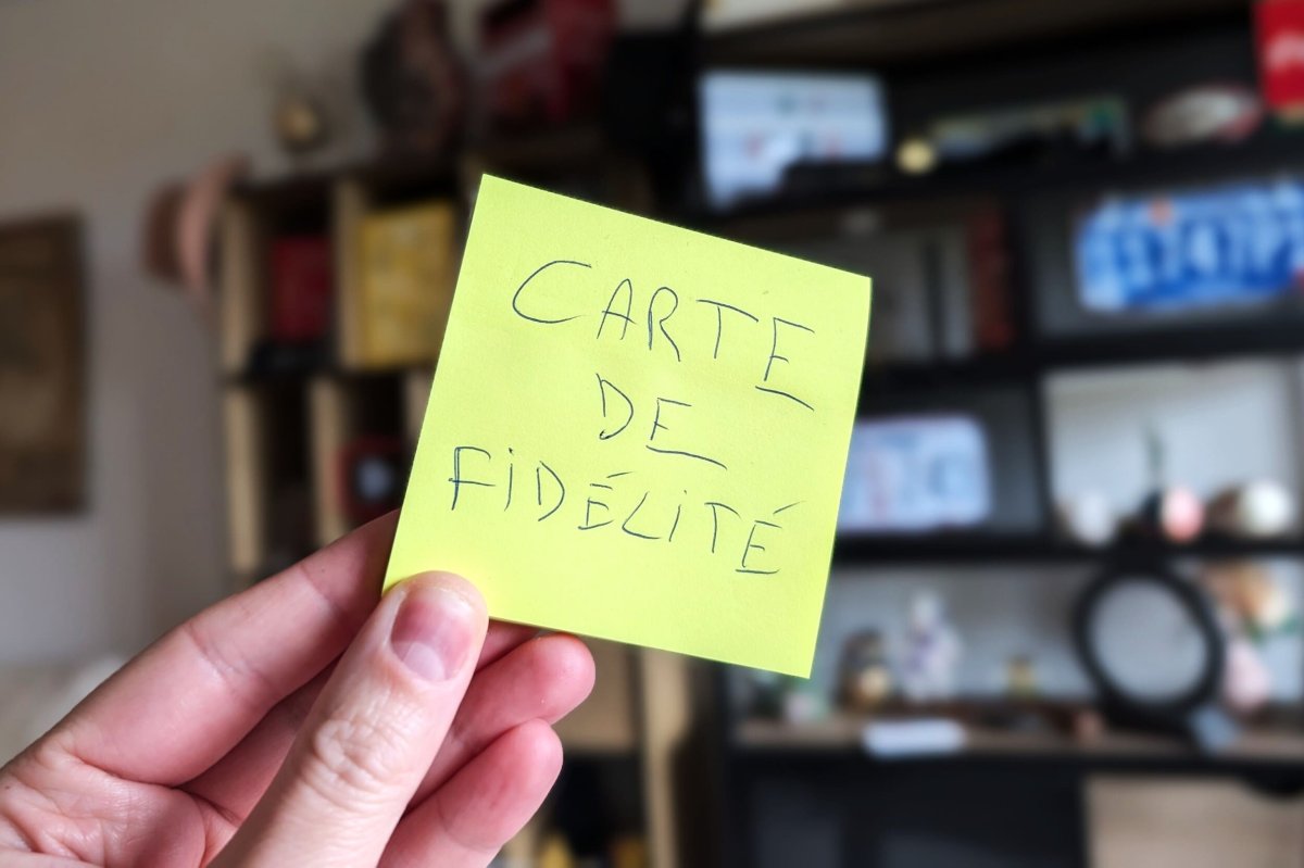 Protection des données : Évitez une amende CNIL avec une stratégie digitale conforme