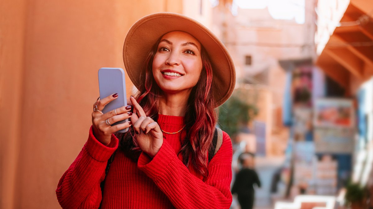 Connectivité mobile au Maroc : l’eSIM, levier digital pour les entreprises