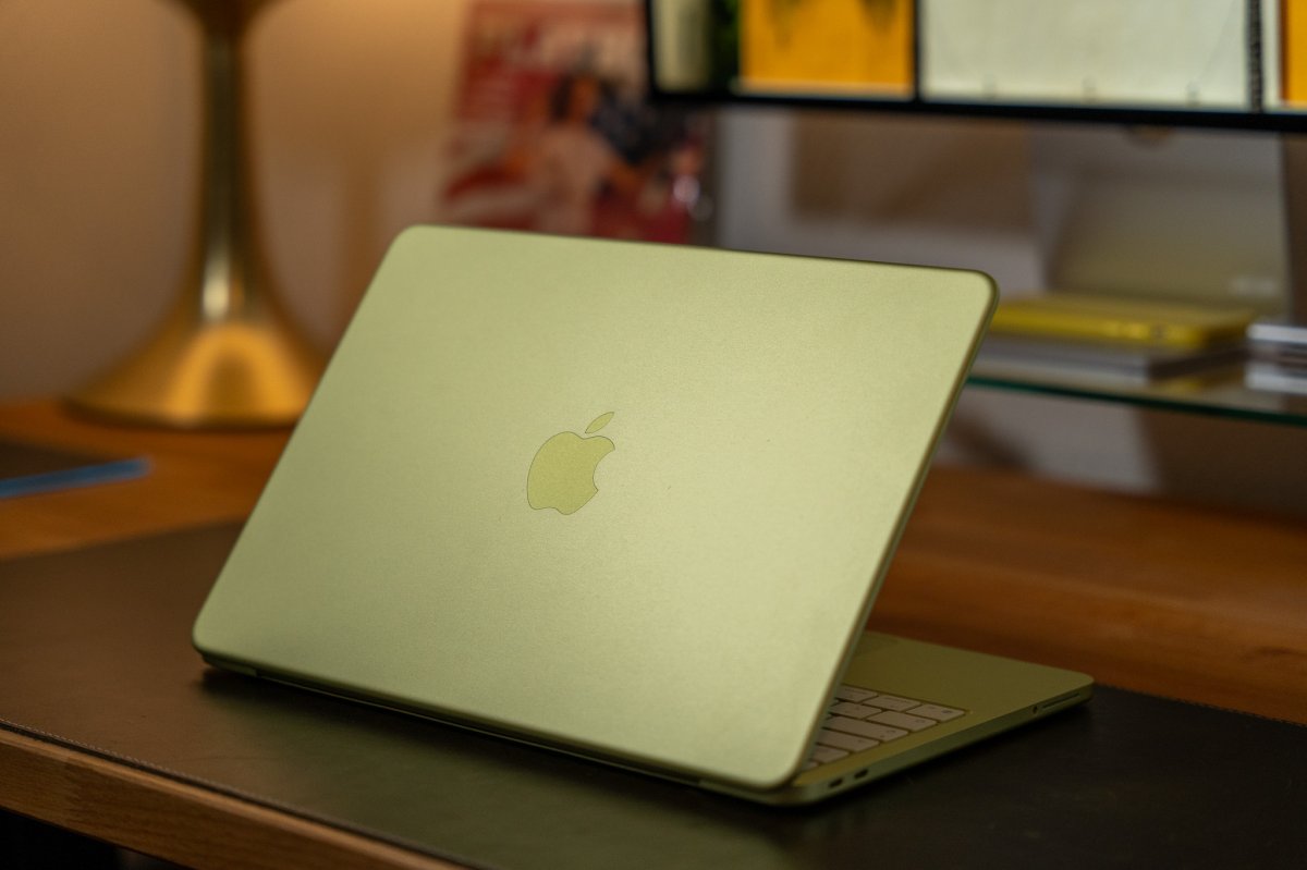 MacBook Neo vs Windows : quel impact pour votre stratégie digitale ?