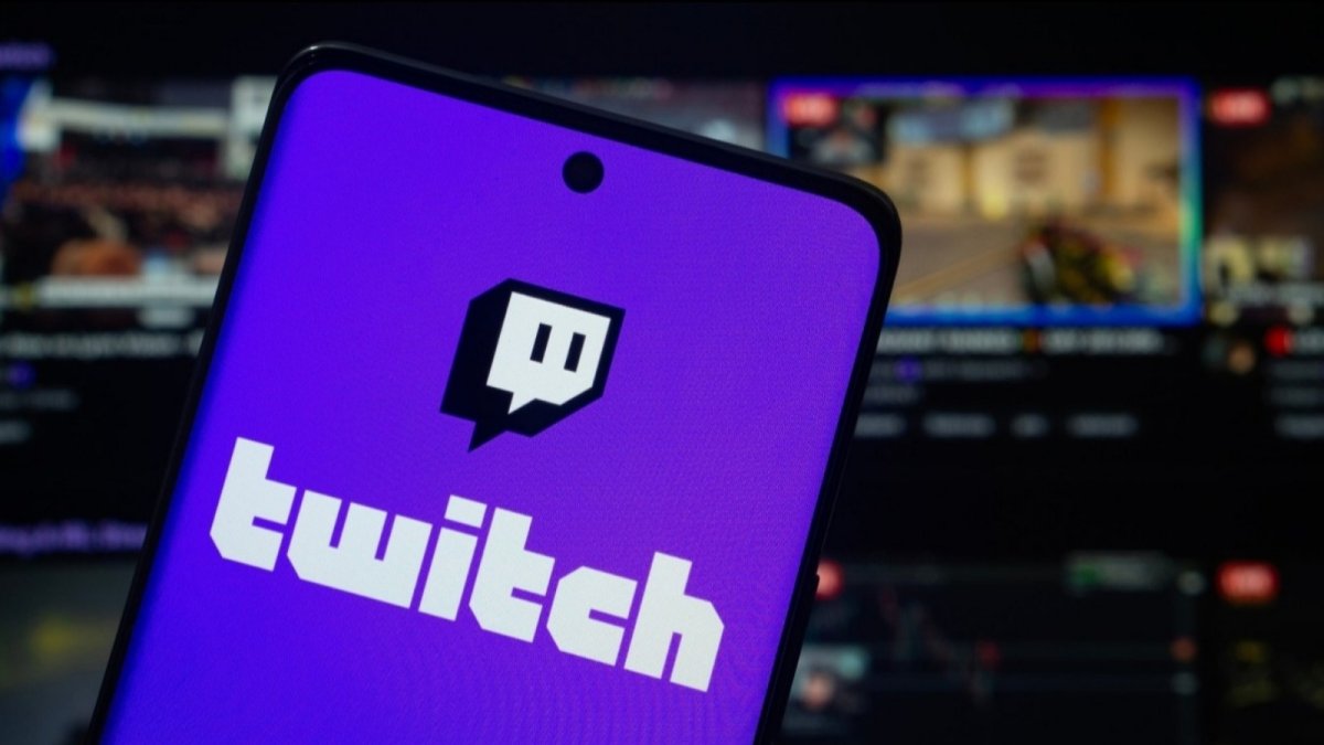 Cyberattaque Twitch : leçons pour votre sécurité digitale